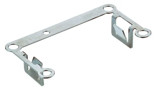 Harting 09140009947 Pic_1
