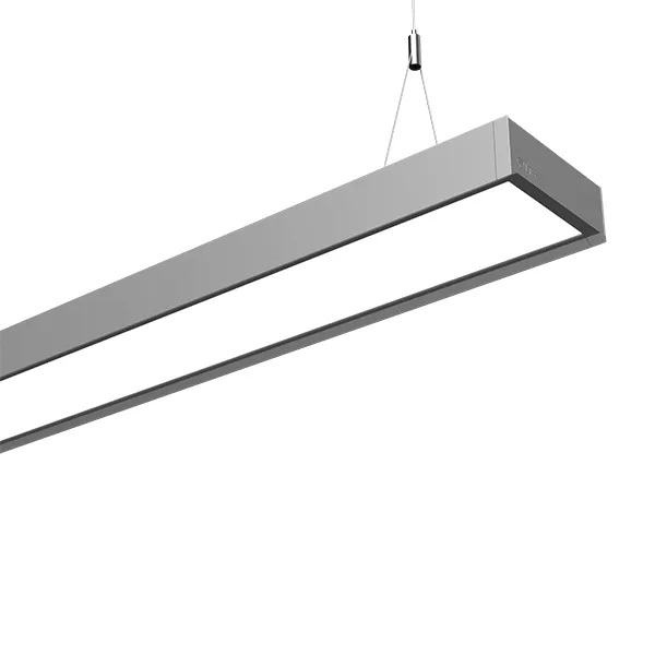 Lts MILA-P 308.1500.830/DALI silber Pic_1