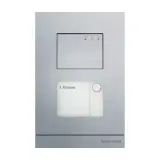 2TMA200010A0001