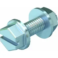 OBO Bettermann KBS150N50 Pic_1