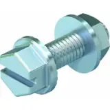 6290299