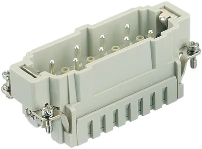 Harting 09 34 006 2616 Pic_1