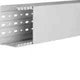 HA780120