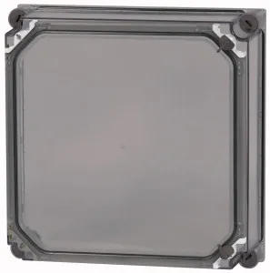 Eaton Electric D150-CI44/T Pic_1