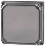 086714