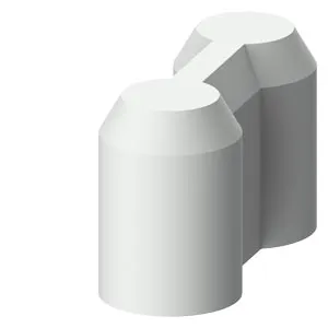 Siemens 8US1998-1AA00 Pic_1