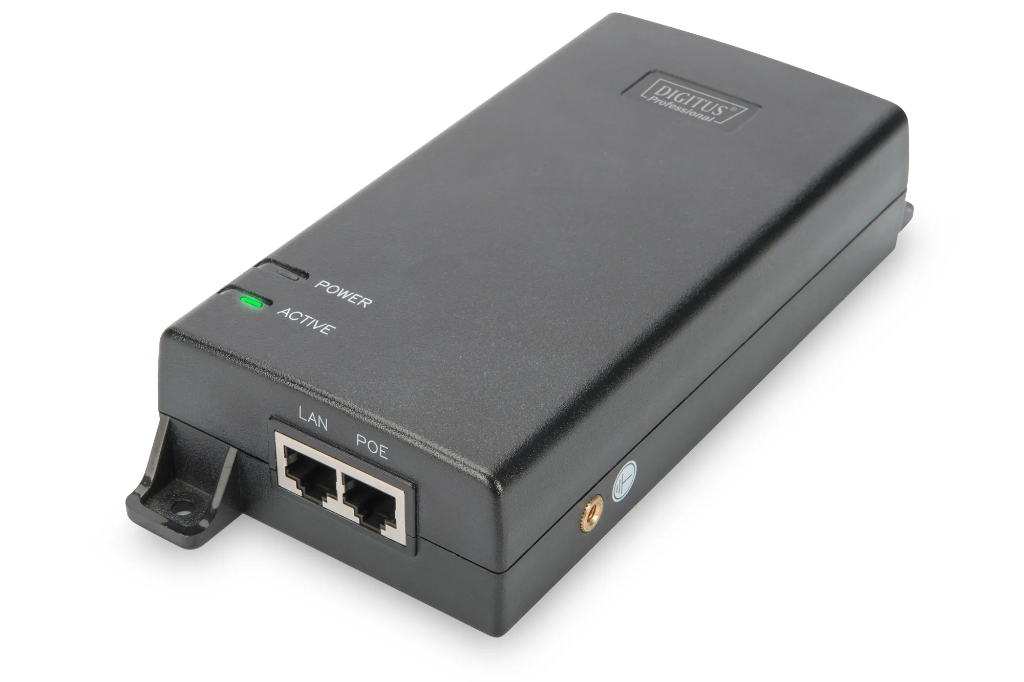 Assmann DN-95104 Pic_1