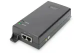 DN-95104