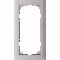 Merten MEG4025-3660 Pic_2