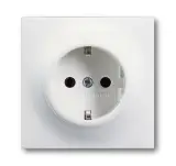 2CKA002011A3890