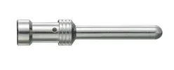 Harting 09 33 000 6110 Pic_4
