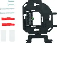 Elcom REH102Y Pic_1