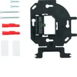 REH102Y