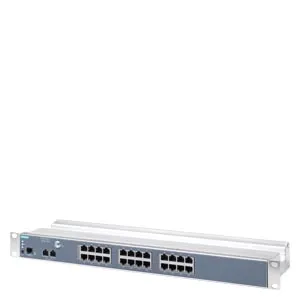 Siemens 6GK5324-0BA00-2AR3 Pic_1