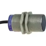 XS1M30MA250