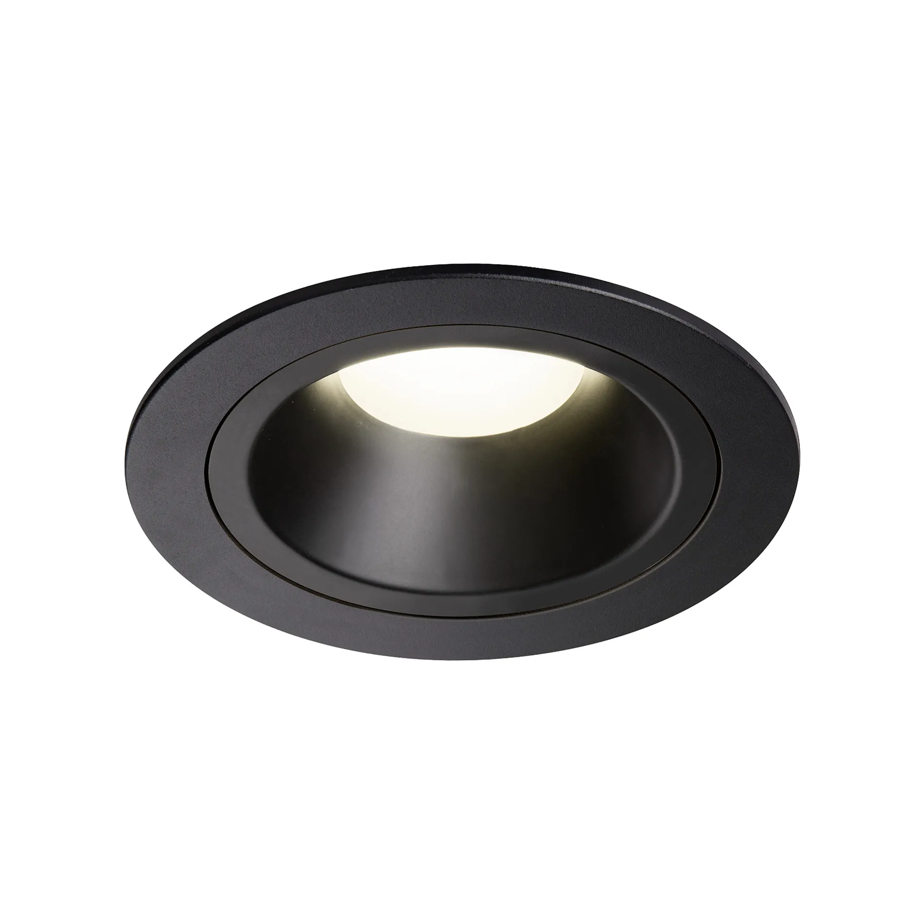 Slv NUMINOS® M DL s/s 4000K 40° Pic_1