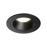 NUMINOS® M DL s/s 4000K 20°