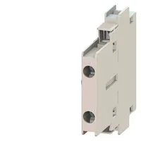 Siemens 3RH1921-1DA11 Pic_1