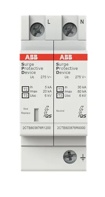 Abb OVR T2-T3 1N 20-275 P QS Pic_1