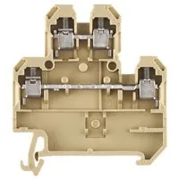 Weidmüller DK 4Q/35 BL Pic_1