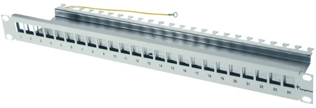 Telegärtner H02025A0167 Pic_2