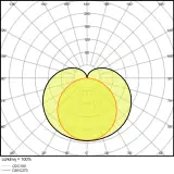4058075106314