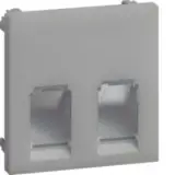 GZDM2LAN