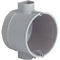 KAISER GMBH & CO.KG 1555-12 Pic_1