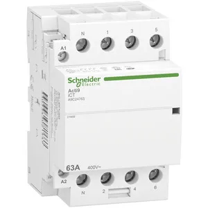 Schneider Electric A9C24763 Pic_1