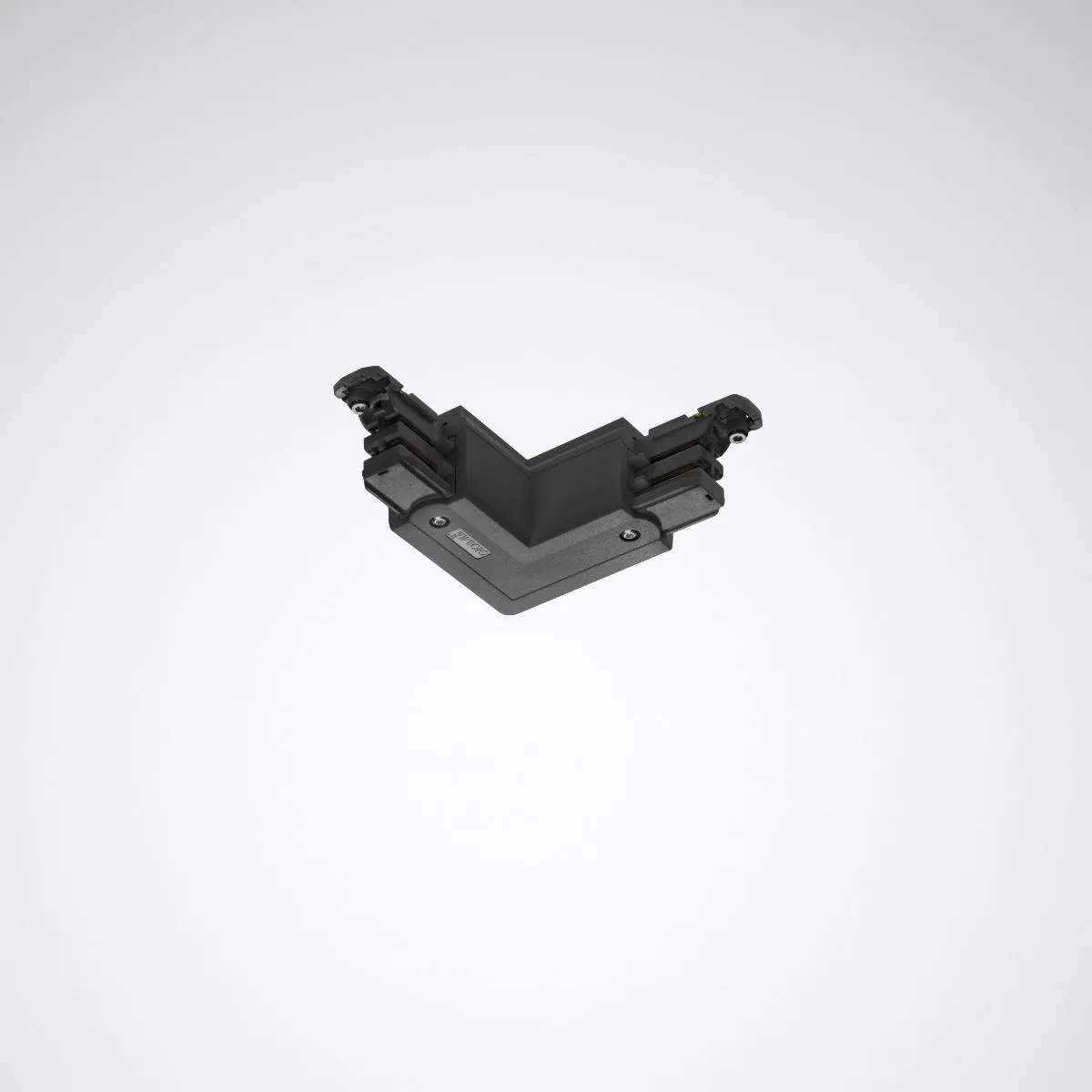 Trilux L-Verb 3P 05 NO XTS34-2 Pic_1