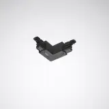5856500