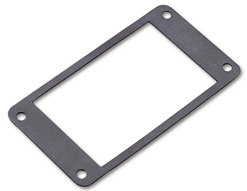 U.I. Lapp GmbH / Lappkabel EPIC® H-B 16 FLACHDICHTUNG Pic_2