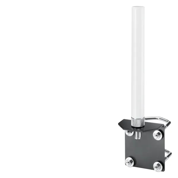 Siemens 6GK5795-6MP00-0AA0 Pic_1