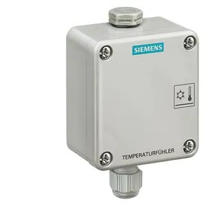 Siemens 5WG1258-3AB21 Pic_1