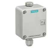 5WG1258-3AB21
