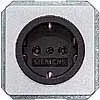 Siemens 5UH1055 Pic_2