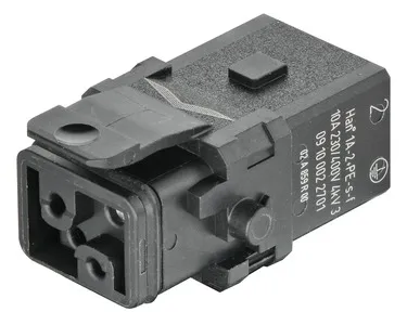 Harting 09100022701 Pic_1