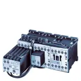 3RA1415-8XC31-1AP0