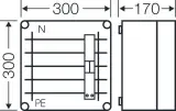 20001457