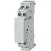 Siemens 3RV1901-1J Pic_2