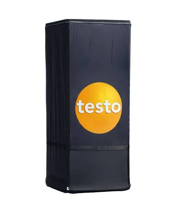 Testo 0554 4200 Pic_2