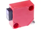 OT150176
