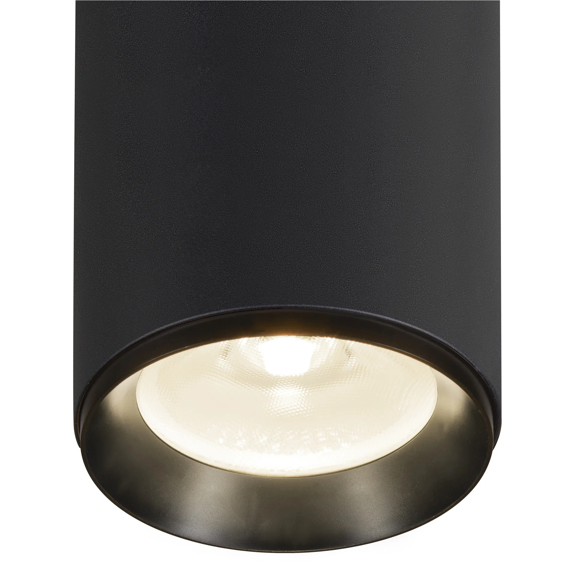 Slv 3~ NUMINOS® XL PHASE s/s 4000K 36° Pic_2