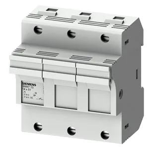 Siemens 3NW7132 Pic_2