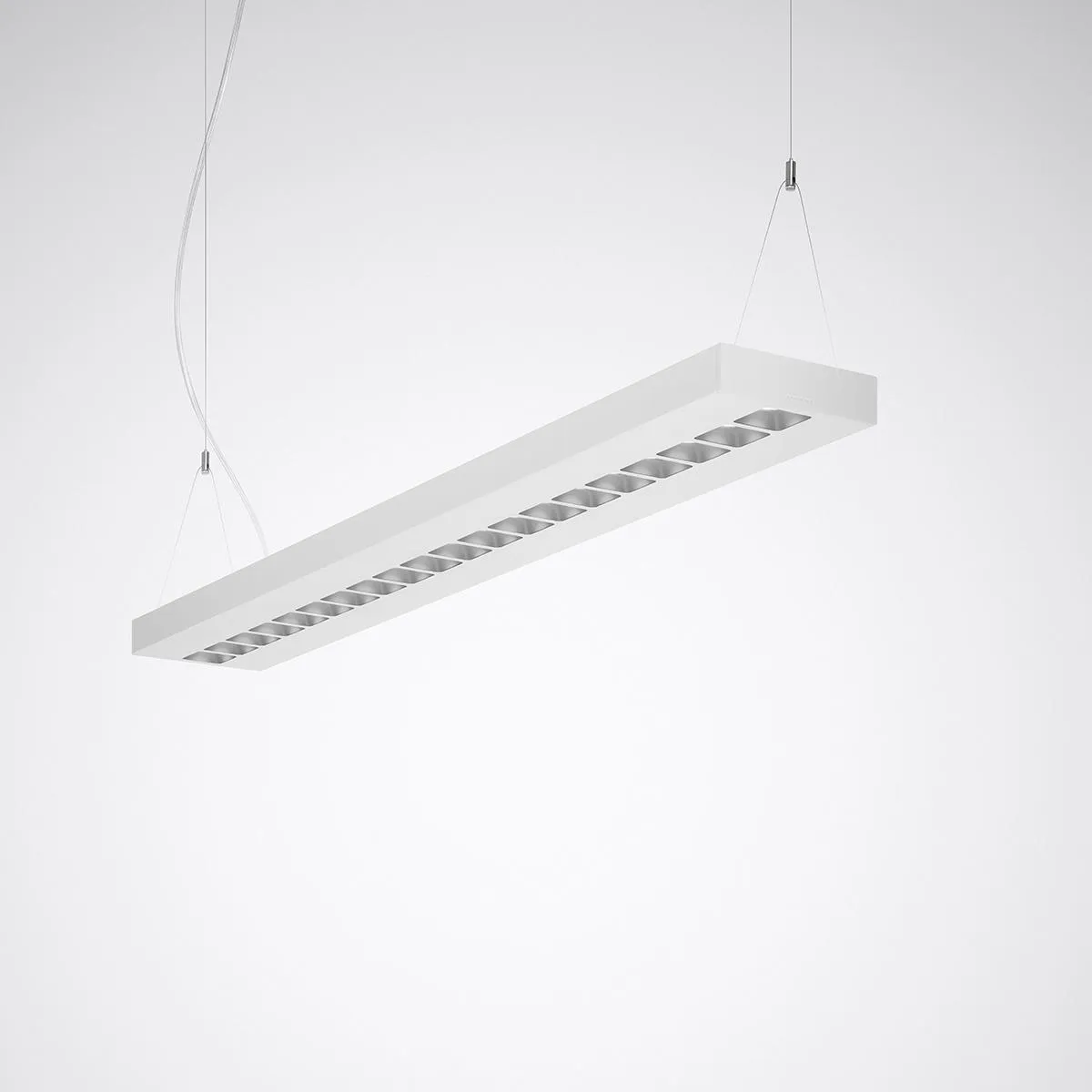Trilux Creavo H2-L LW19-03 46-8TW ETDD8 01 Pic_1