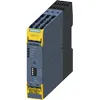 Siemens 3SK1122-1CB44 Pic_2