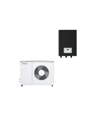 Stiebel WPL 07 ACS classic flex Set Pic_1