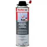 fischer PUR 500 PISTOLENREINIGER