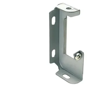 Siemens 8PS0072-0AA00 Pic_1