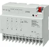 Siemens 5WG1524-1AB01 Pic_2